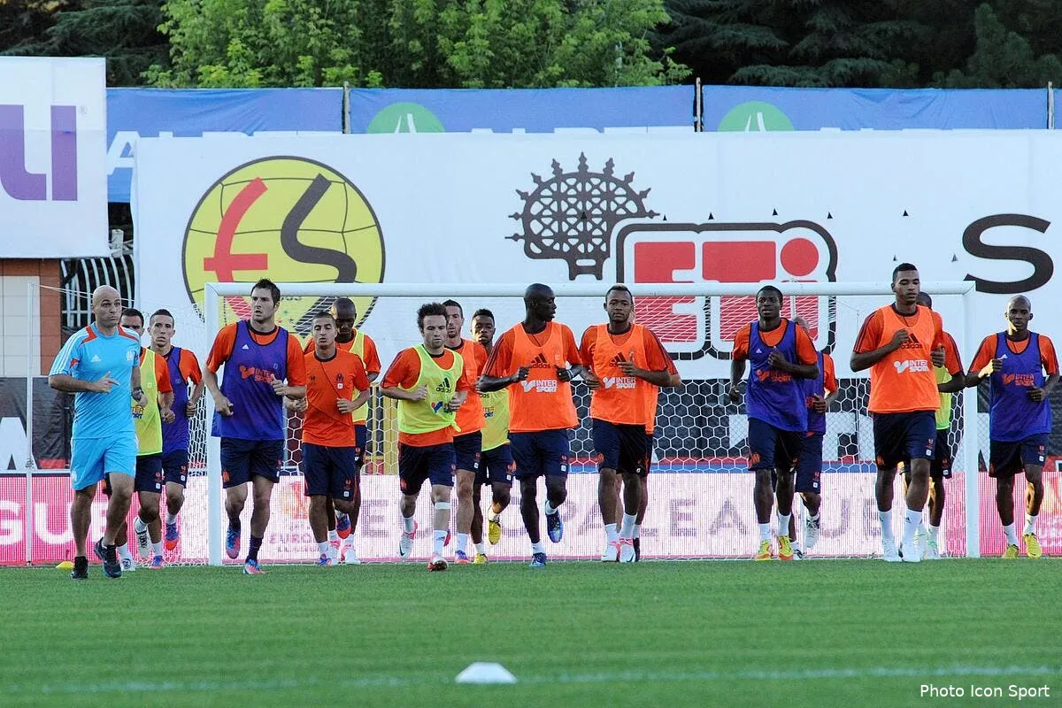 l om recrute un defenseur pour ajaccio iconsport pet 010812 01 0340239