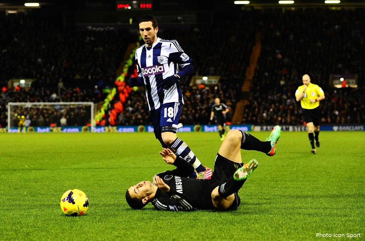 l om recupere officiellement amalfitano iconsport bpi 110214 01 1183225