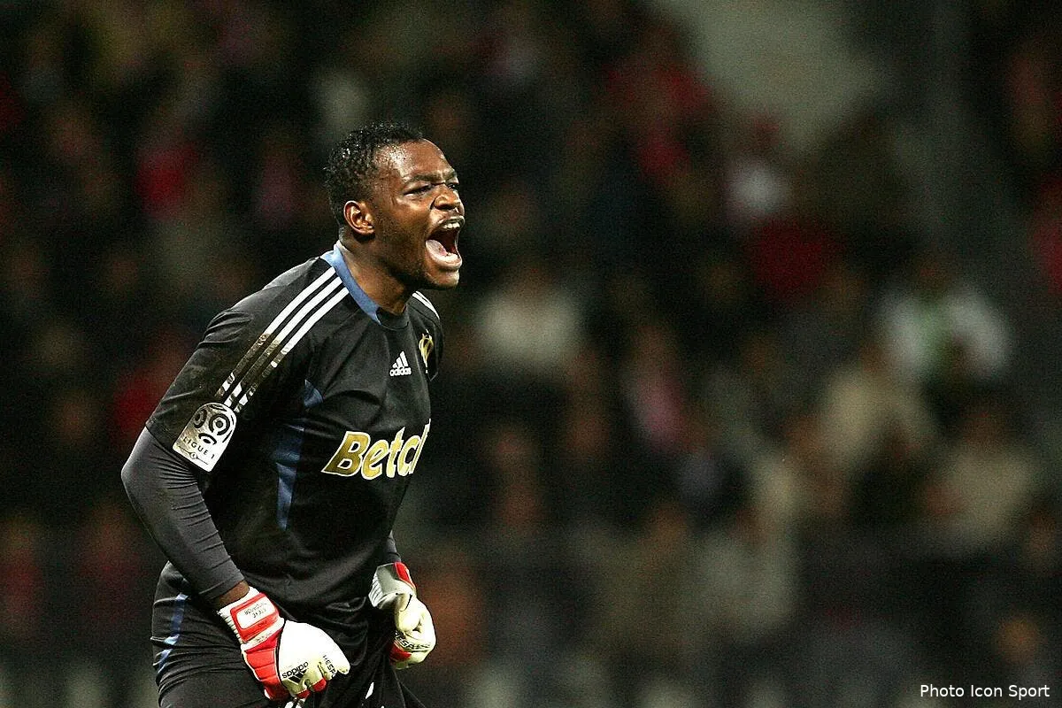 l om refuse de baisser la tete iconsport mrv 291011 616 57 127489