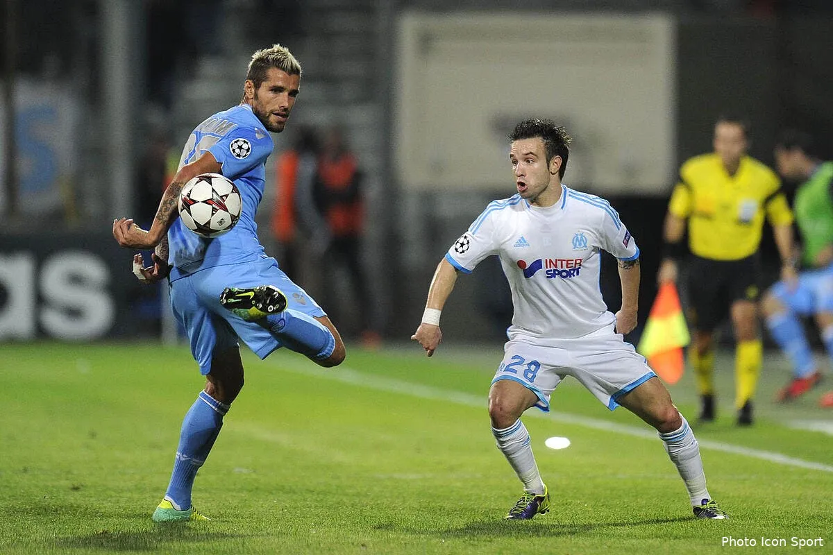 l om refuse de voir naples en touristes et mourir iconsport noe 221013 09 15669073