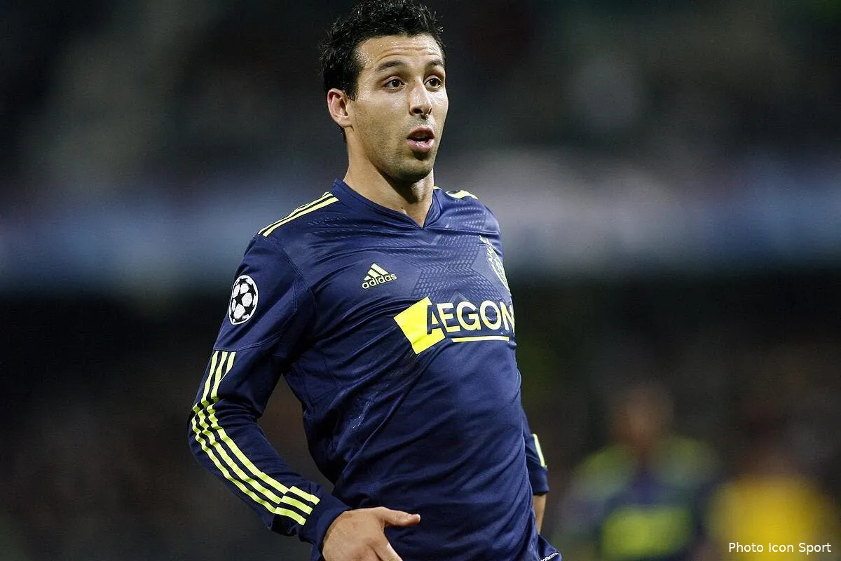 l om refuse el hamdaoui iconsport per031110 01 7929578