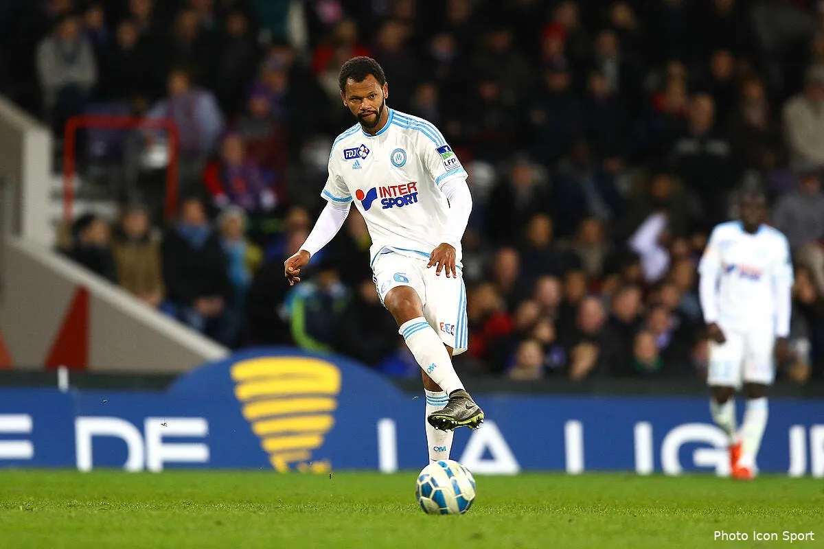 l om refuse une offre de l inter pour rolando iconsport blo 130116 08 48131177