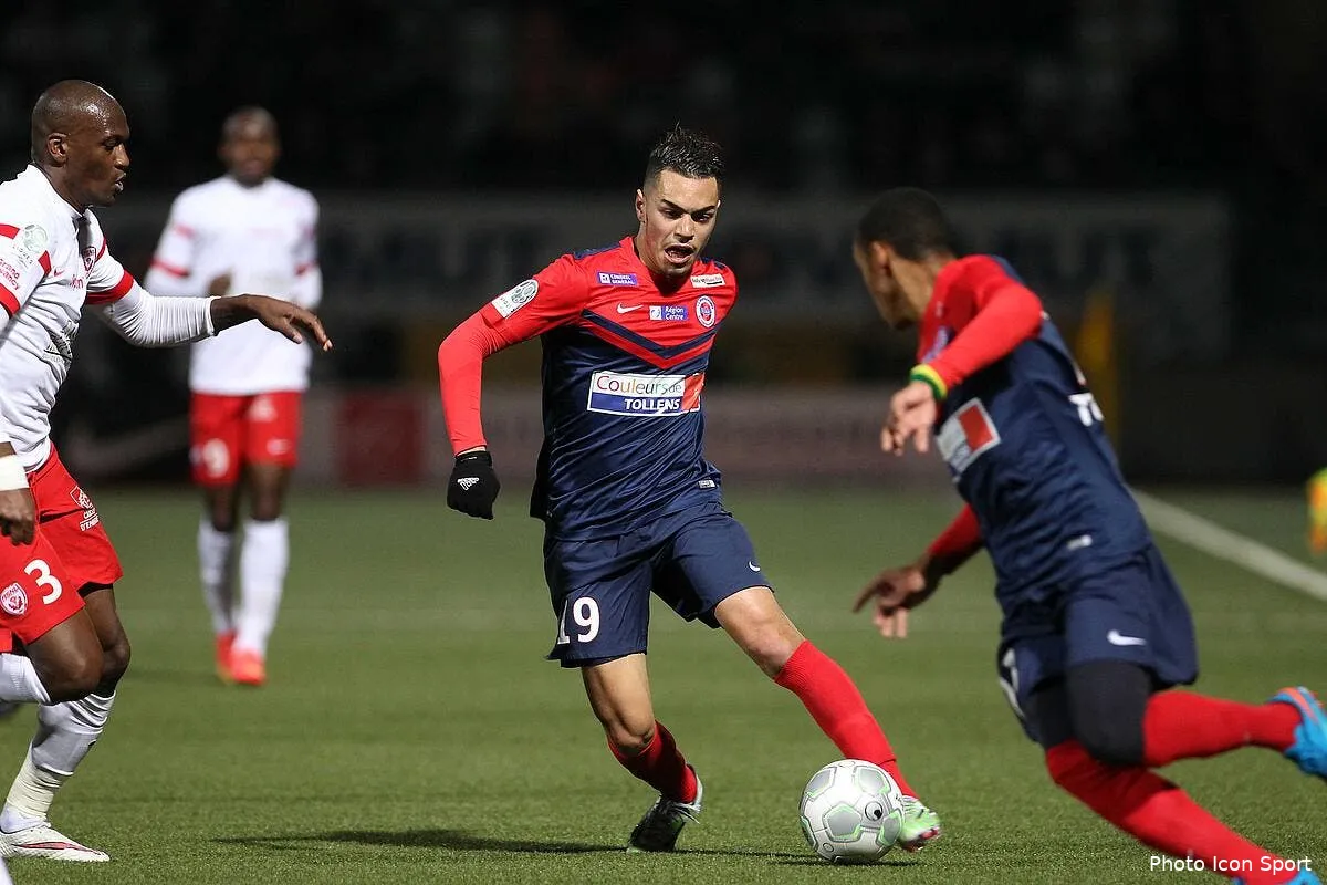 l om rembarre par chateauroux au mercato iconsport mrv 200215 23 27114775