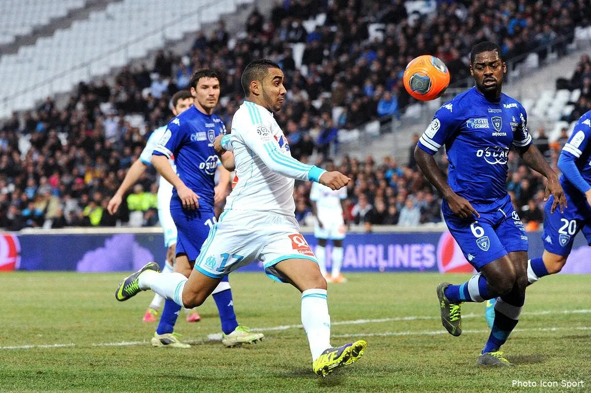 l om remet un coup de pression a lille et l asse payet bastia76015