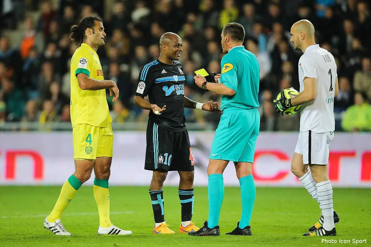 l om renonce officiellement a rejoindre le psg et l ol iconsport vmi 170415 08 91109345