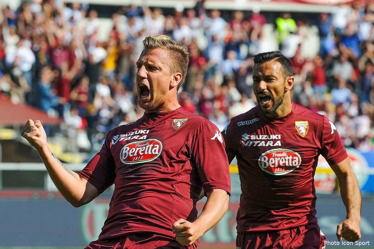 l om repart a l assaut de maxi lopez iconsport ipp 140415 09 22132191