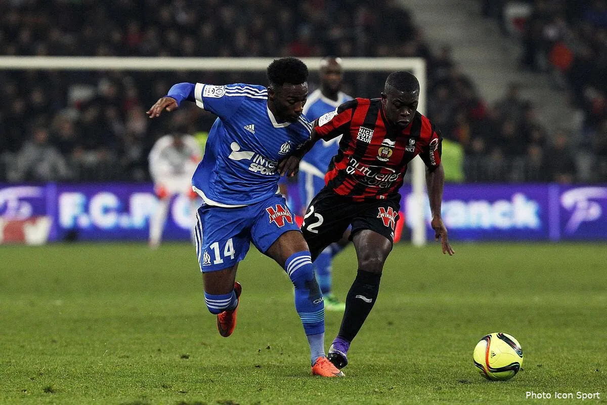 l om repart de nice avec des regrets iconsport jcm 140216 01 02133604