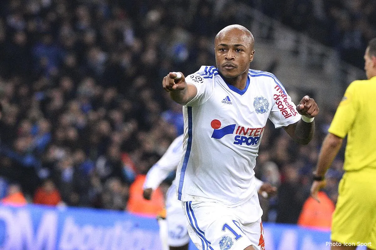 l om repond a l appetit financier d andre ayew iconsport pet 071214 05 07 1104527