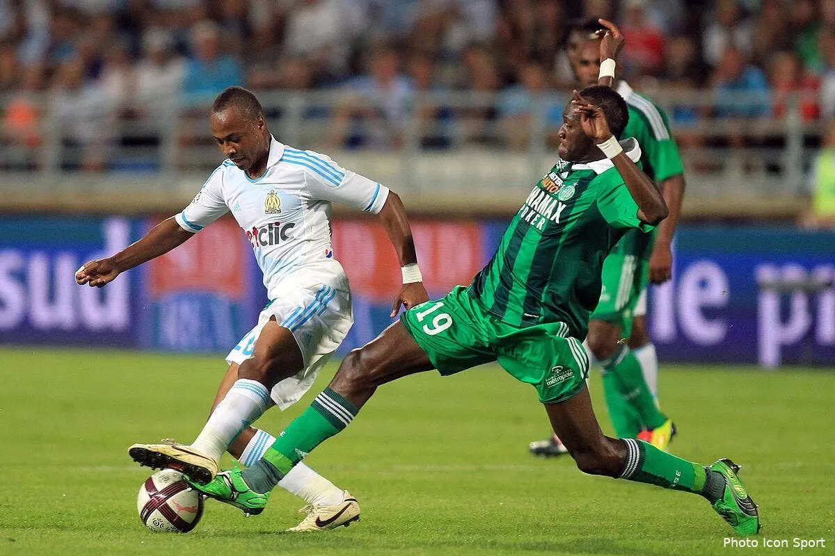 l om reste a quai face aux verts iconsport blo 210811 01 1023637