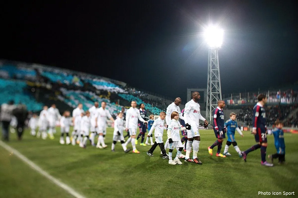 l om reste le club le plus riche de france devant l ol iconsport blo 050212 66 1548385