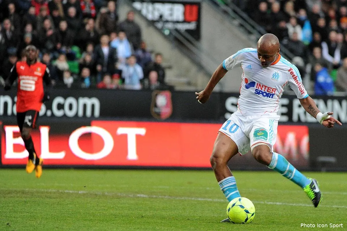 l om reste philosophe malgre le scenario rennais iconsport pet 260113 01 0248577