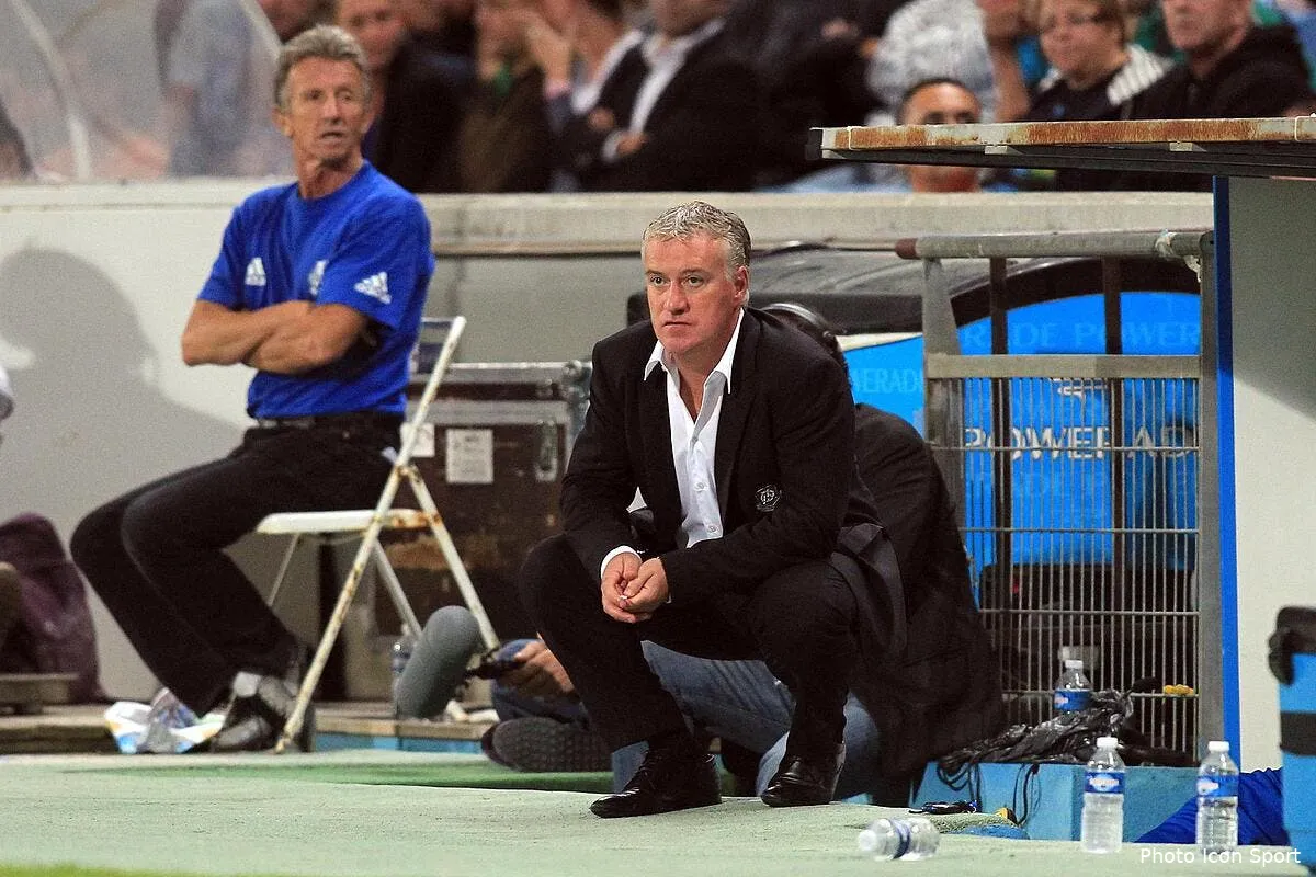 l om reste sur la defensive avant dortmund iconsport blo 210911 77 1925272