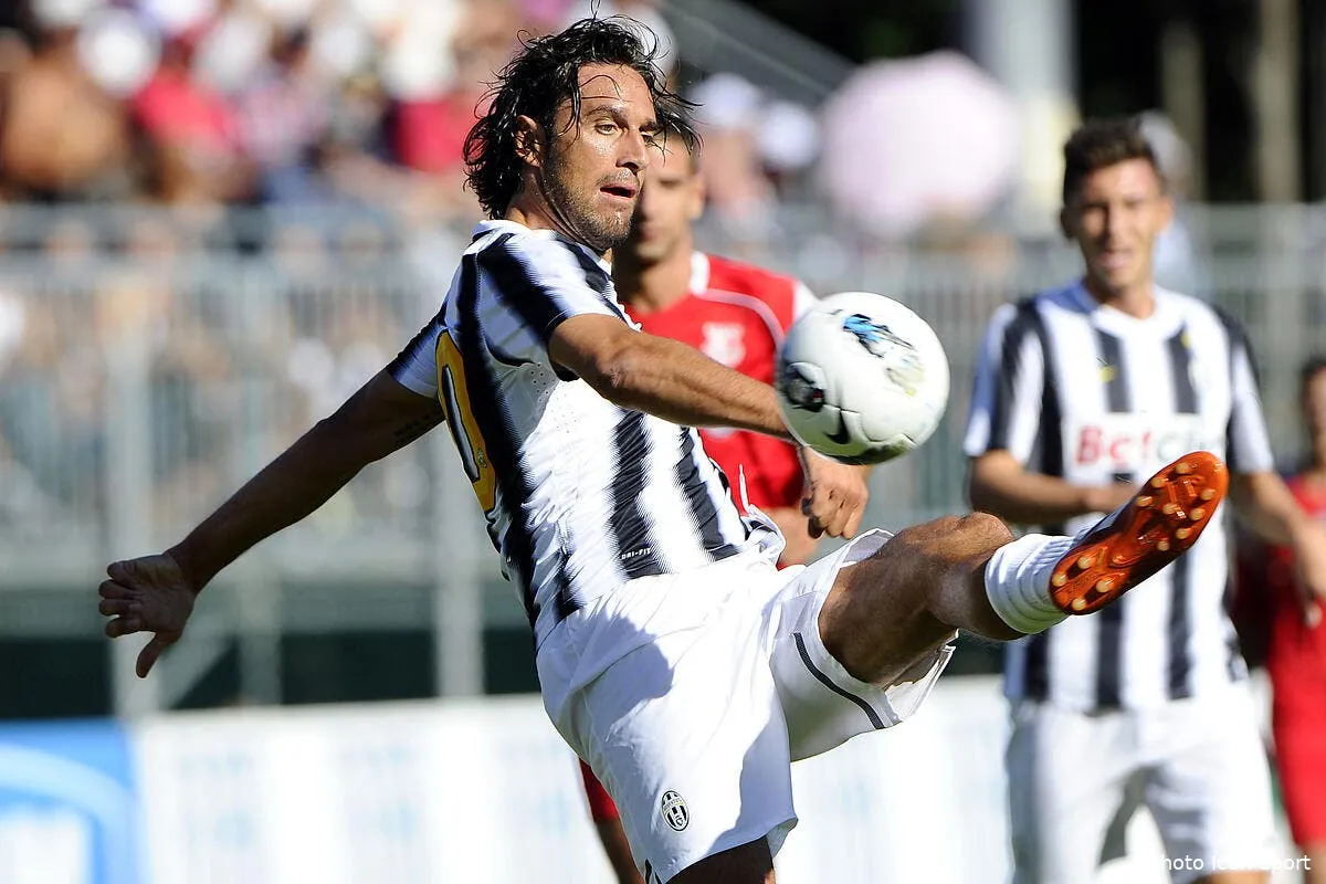 l om retente sa chance avec toni iconsport ima 150711 63 0729693