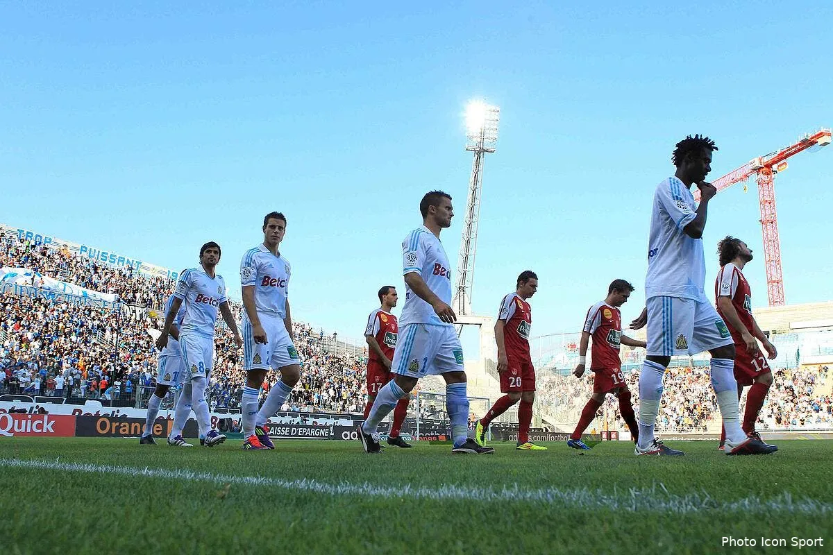 l om retouche deja le fond iconsport blo 021011 05 1025485