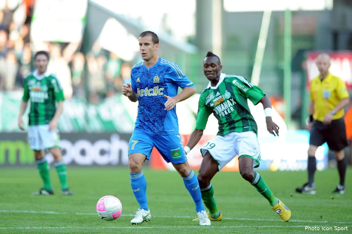 l om retrouvera l asse en amical iconsport jpt 070512 91 0536530