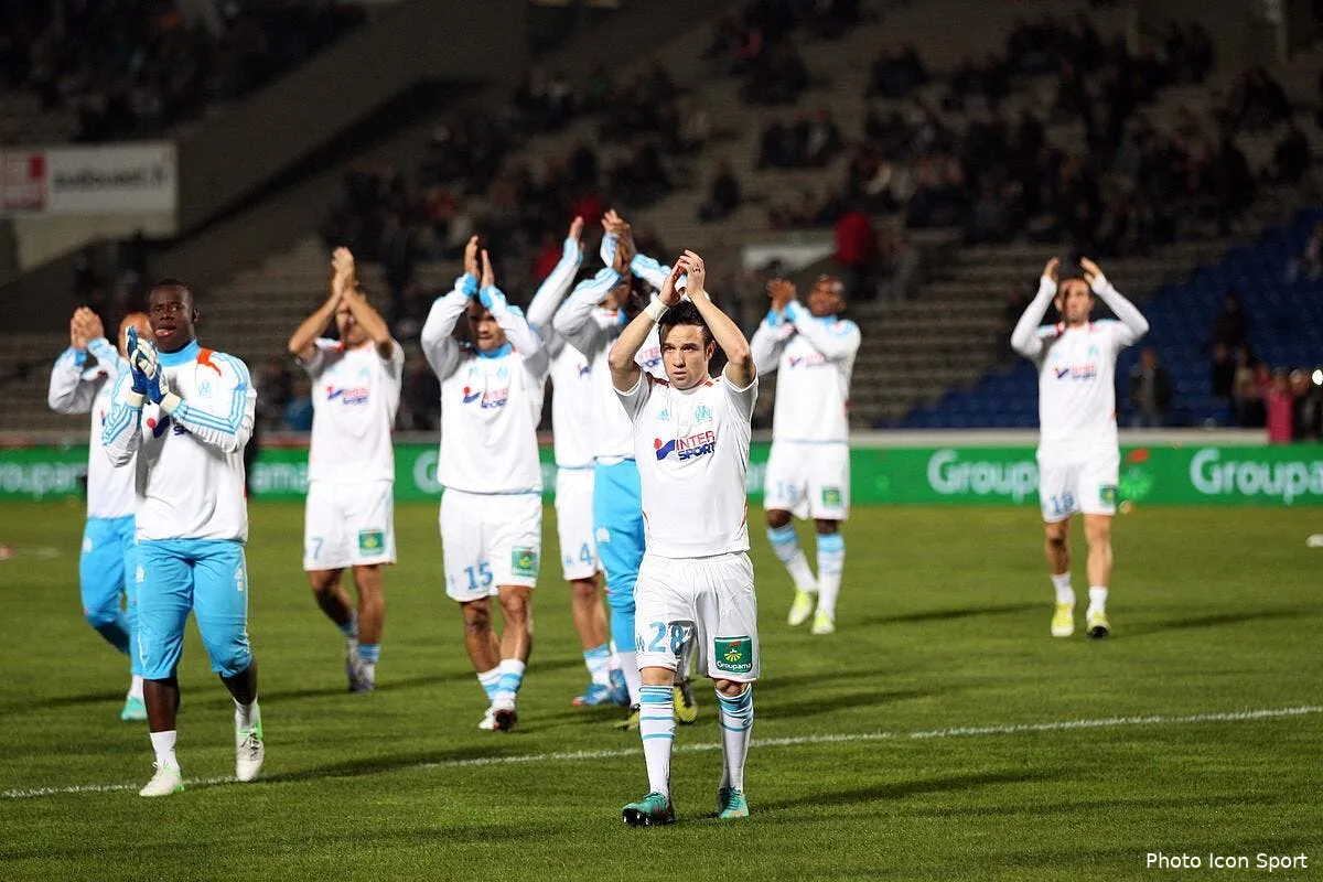 l om retrouvera une jeune pousse en coupe de france iconsport blo 181112 55 7248137