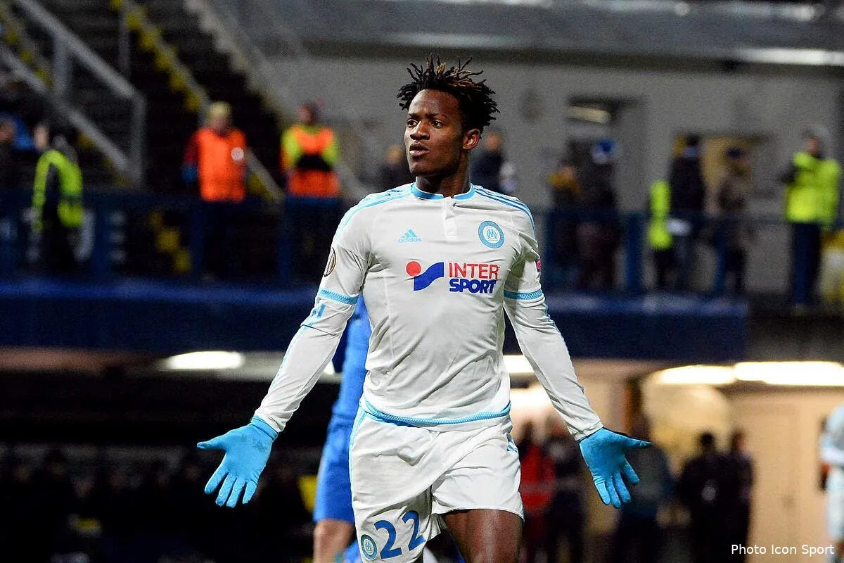 l om reussit son pari de jouer l europe a fond michel est content iconsport pet 101215 01 07127707