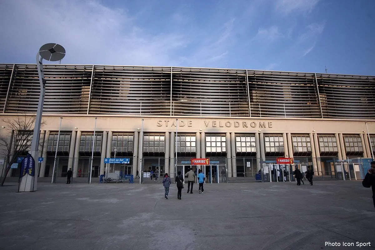 l om reve d avoir le deuxieme naming le plus rentable d europe iconsport guy 030312 96 5041403