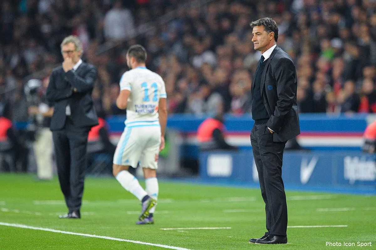 l om reve d etre rien que le dauphin du psg iconsport fer 041015 12 47126925