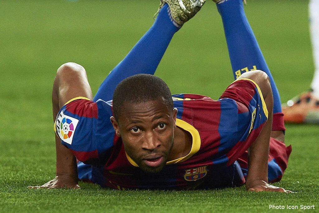 l om reve de convaincre keita de faire un come back 69673 17638