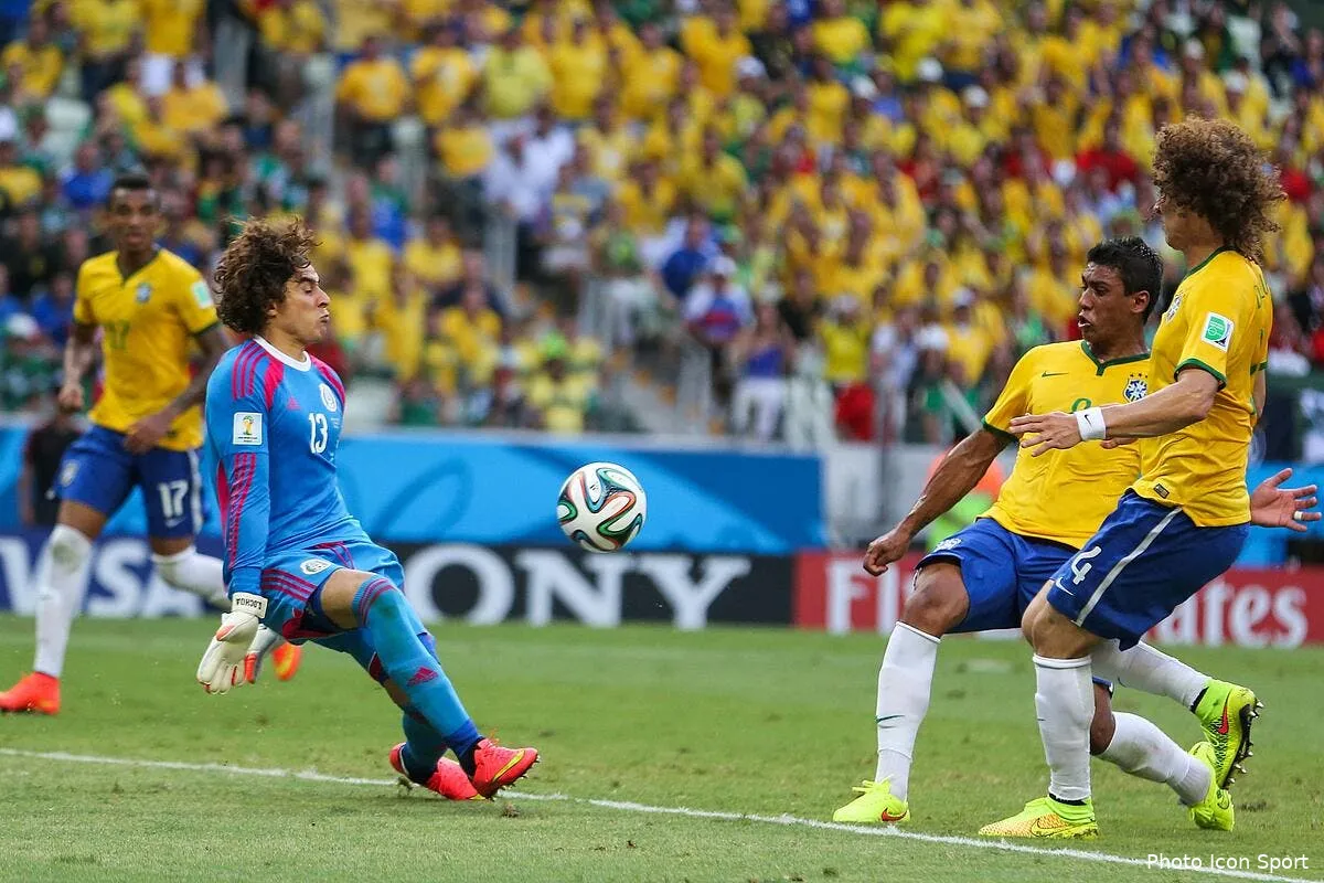 l om reve de l extraterrestre du mondial au mercato iconsport bpi 170614 03 0885537