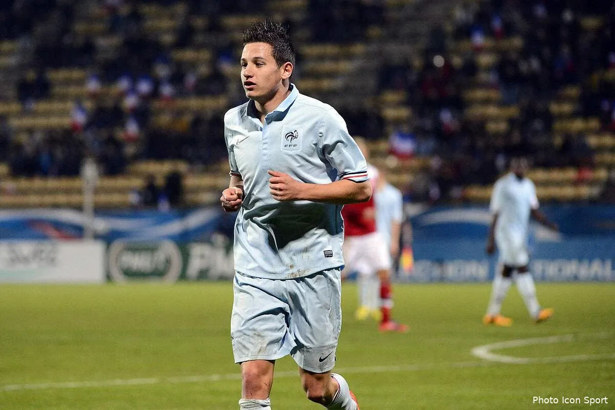 l om reve du coup de l ete avec payet et thauvin iconsport por 210313 08 3559727