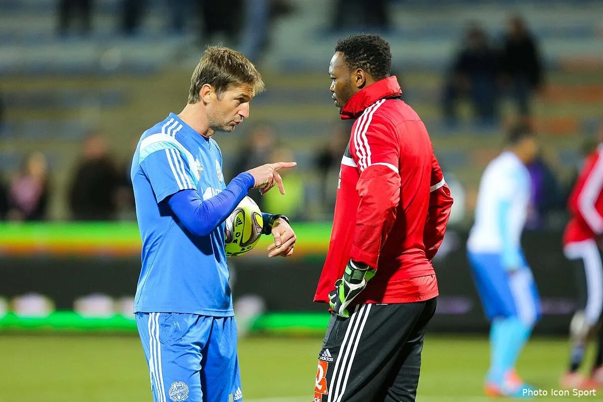 l om revele le secret de capitaine mandanda mandanda cassard122771