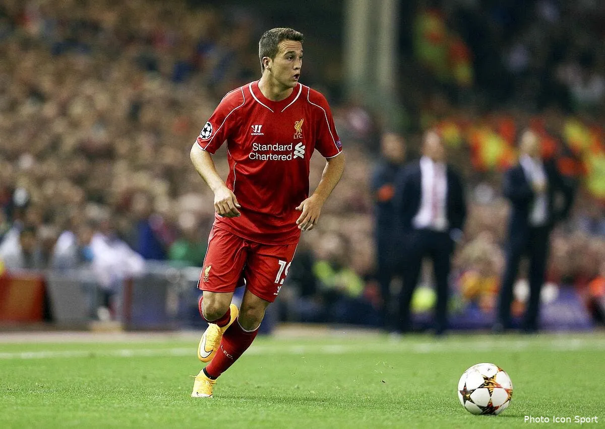 l om ricane et double l ol pour manquillo iconsport bpi 160914 05 08116609