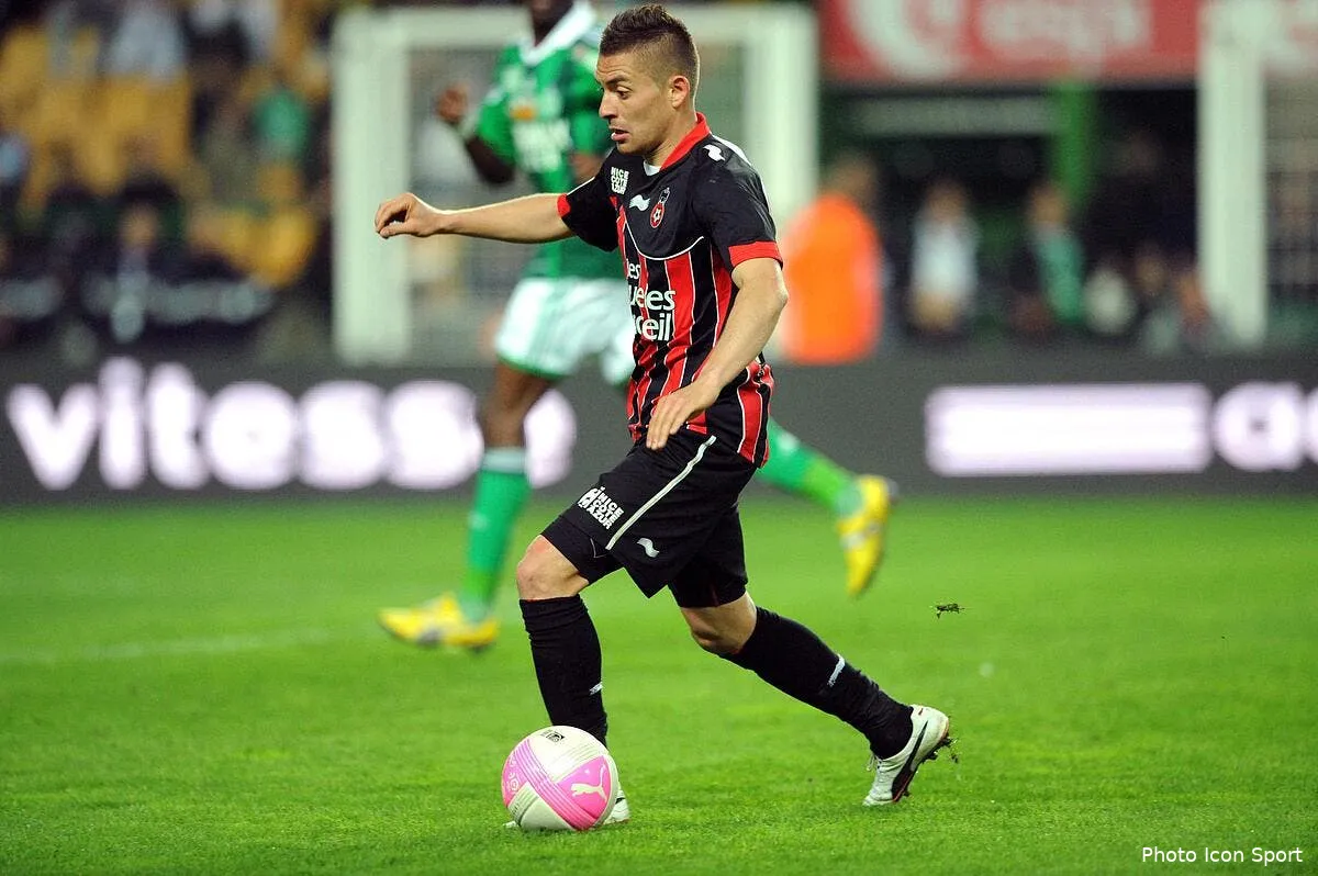 l om s active en coulisses dans le dossier mounier iconsport jpt 310312 14 2235869