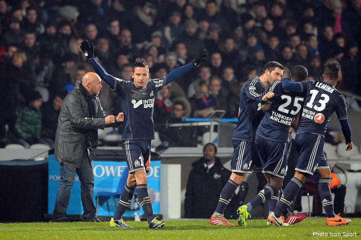 l om s annonce deja chaud pour jouer l ol iconsport jpt 151213 61 1273953