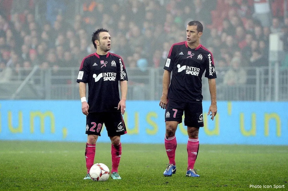 l om s attend a une equipe de bastia en beton armee iconsport por 021212 23 78 145303