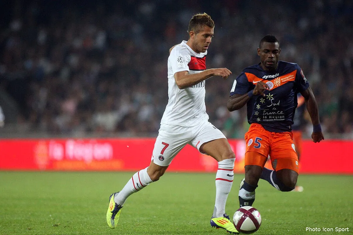 l om s en balance un peu du resultat de psg montpellier iconsport guyy 240911 01 0531123