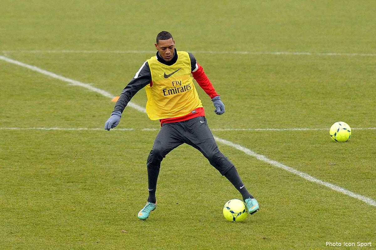 l om s en va bordeaux arrive dans le dossier hoarau iconsport noe 131212 08 2273009