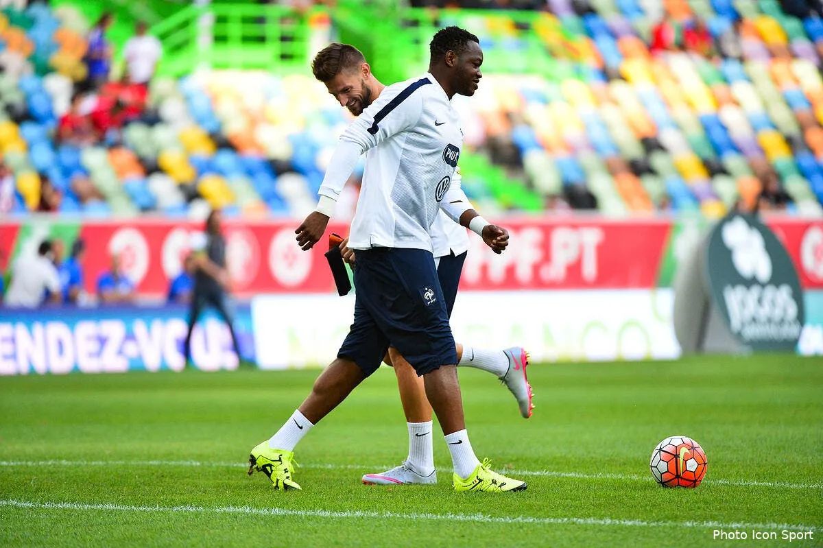 l om s est deja assure le successeur de mandanda mandanda costil121999