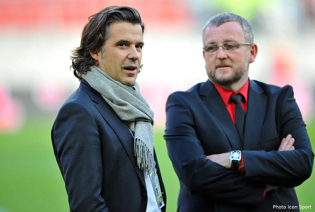 l om s est explique sur son gros bug comptable iconsport win 240911 26 11628010