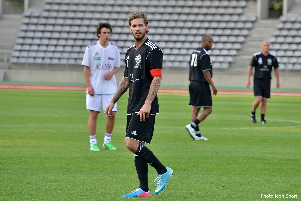 l om s est fait arnaquer pour payet denonce matt pokora matt pokora114641