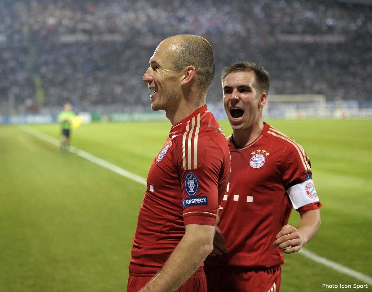 l om s est fait avoir a l experience pour diarra iconsport mis 280312 09 0332978