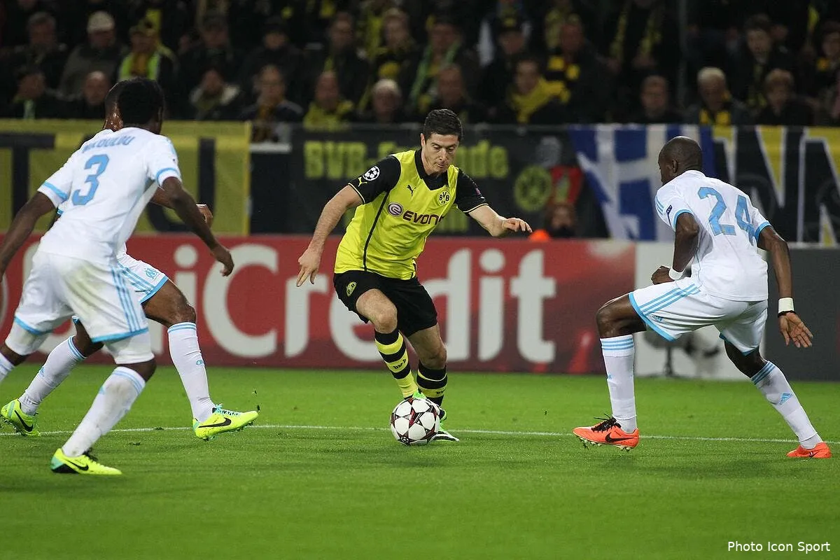 l om s est fait avoir comme un bleu pour fanni iconsport ctp 011013 01 0366737