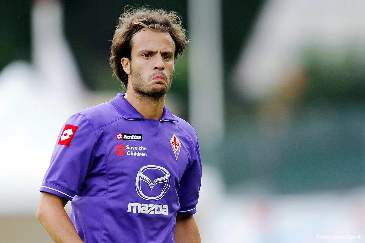 l om s est fait rembarrer pour gilardino iconsport ima 210711 61 1222759