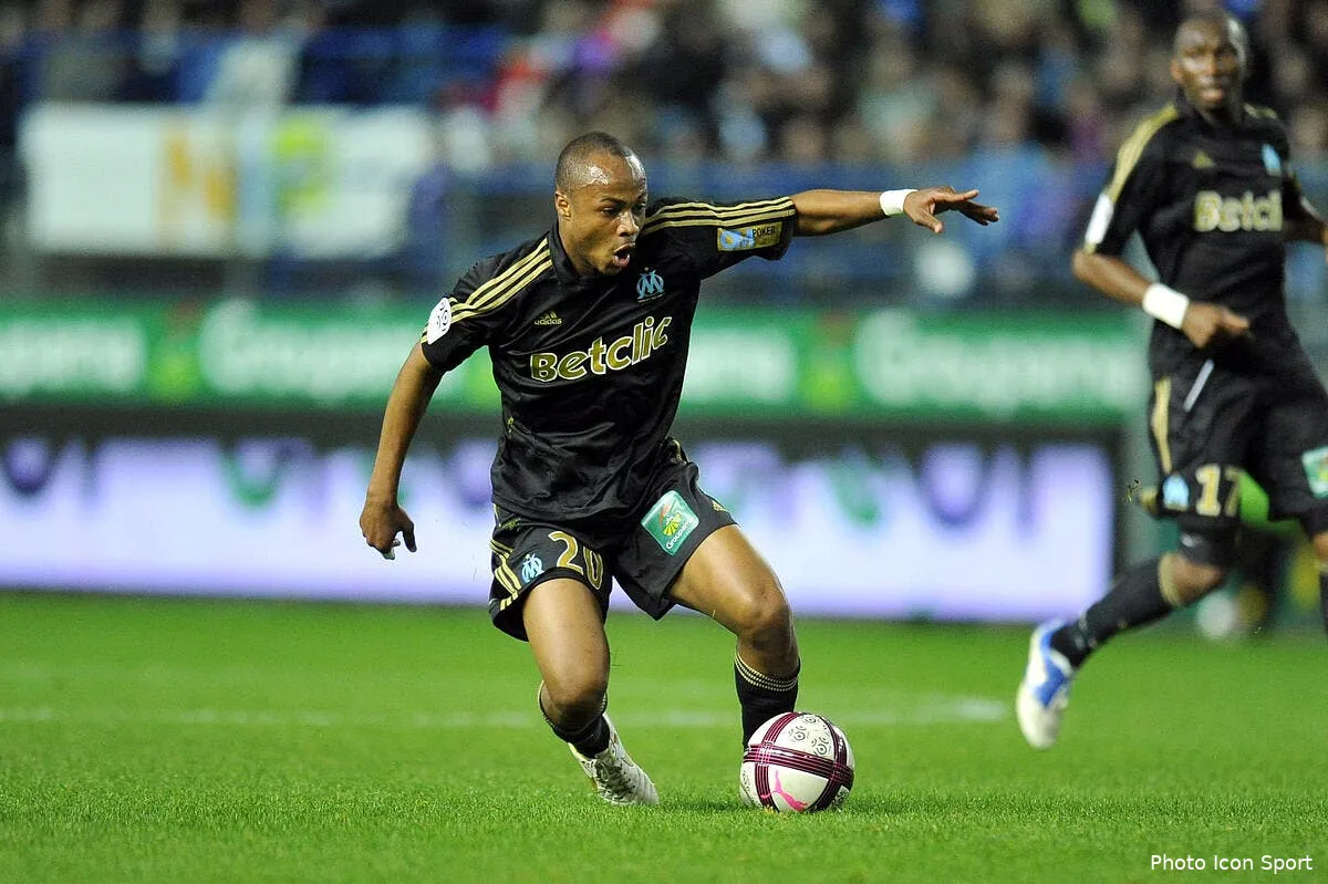 l om s est fixe un objectif precis pour le mercato iconsport noe 021211 05 0928650