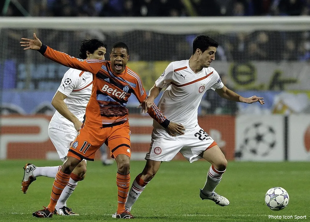 l om s est mis dans de sales draps iconsport aim 231111 33 3727647