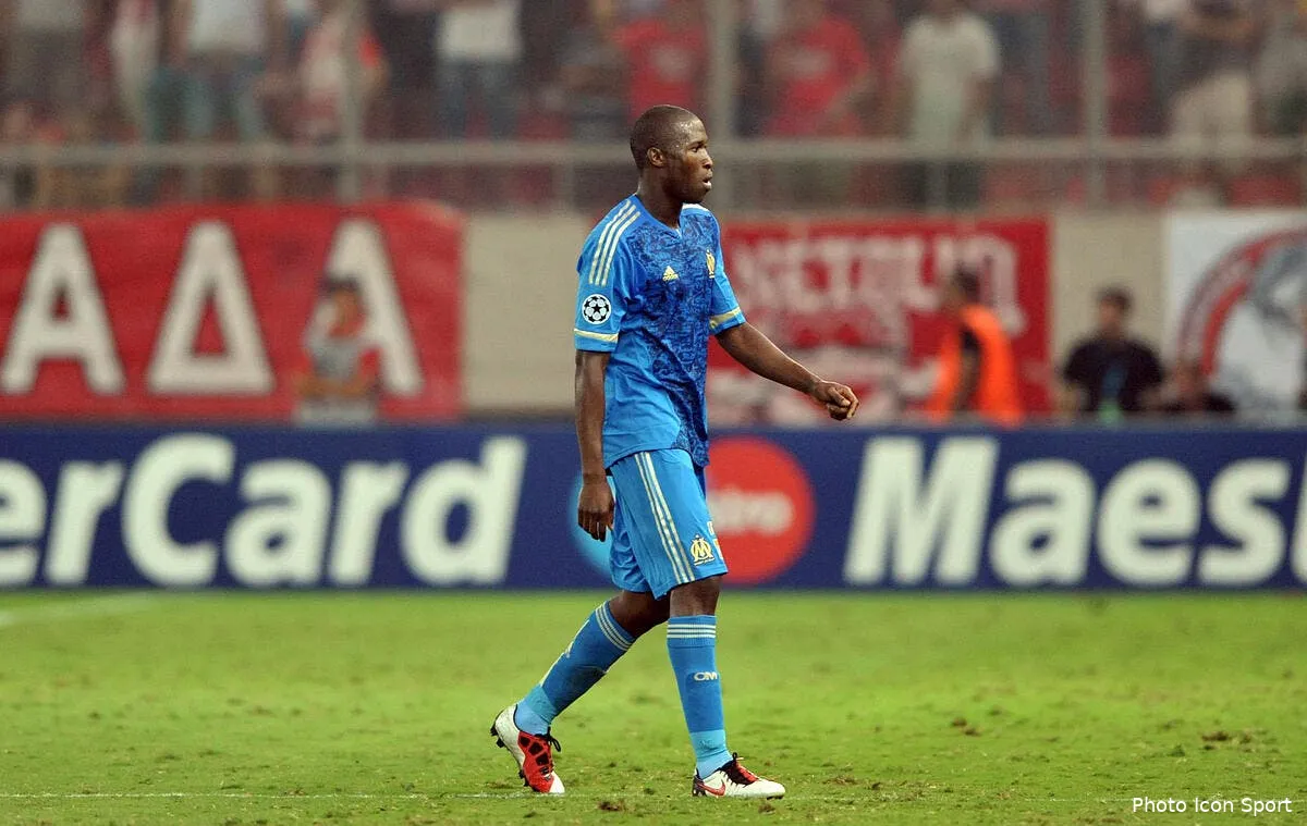 l om s est peut etre senti trop beau d apres fanni iconsport win 130911 66 7825042