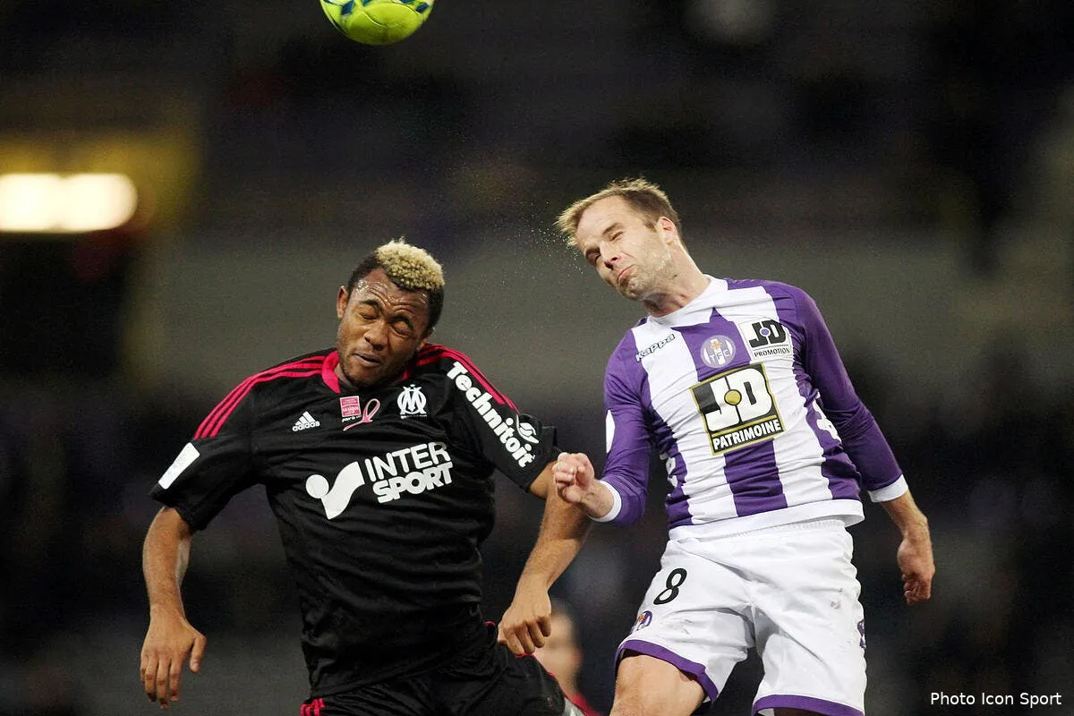 l om s excuse mais les supporters du tfc sont prives de velodrome iconsport blo 151212 101 3556447