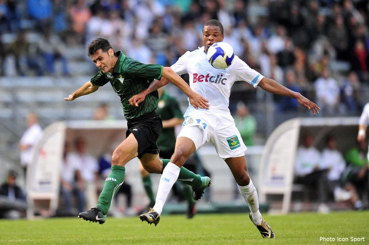 l om s impose mais peut mieux faire iconsport cuc 200711 05 2022210