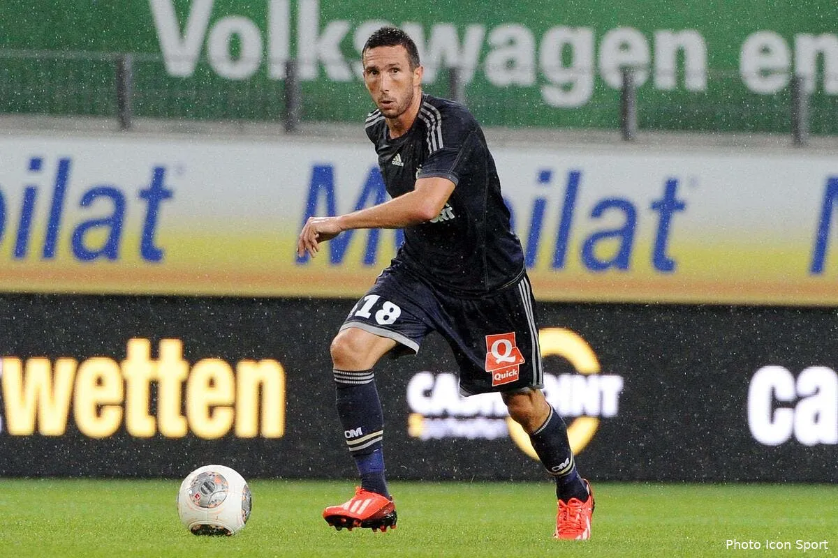 l om s incline dans un amical muscle a parme iconsport pet 280713 17 1462519