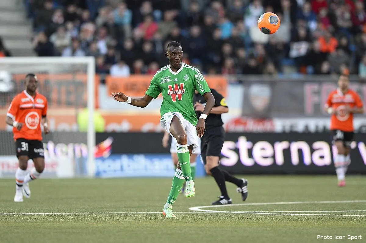 l om s interesse au bide stephanois de l atletico iconsport por 090314 07 4786819