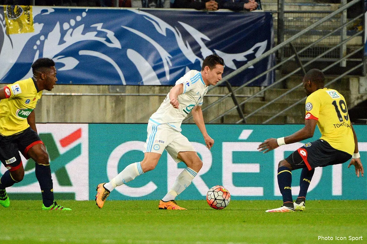 l om s offre une finale contre le psg pour oublier ses malheurs iconsport pet 200416 05 11140472