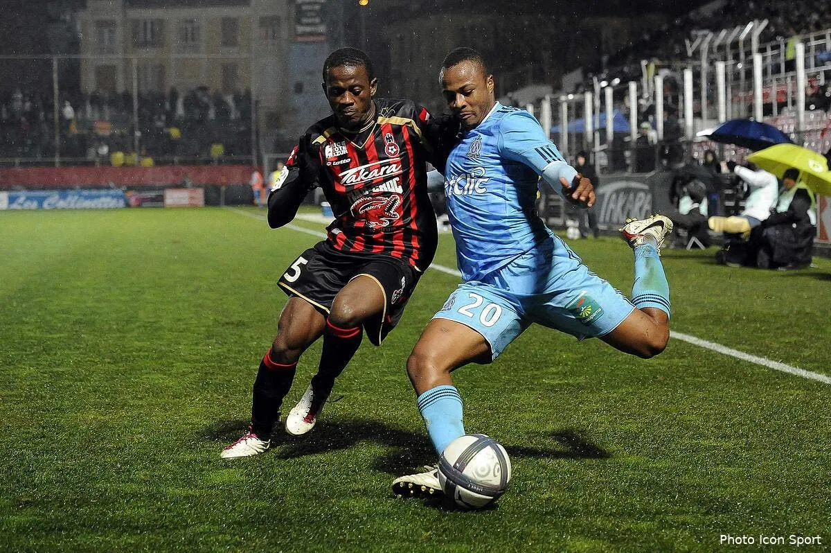 l om sait comment devenir champion de france iconsport aim 051210 94 0218537