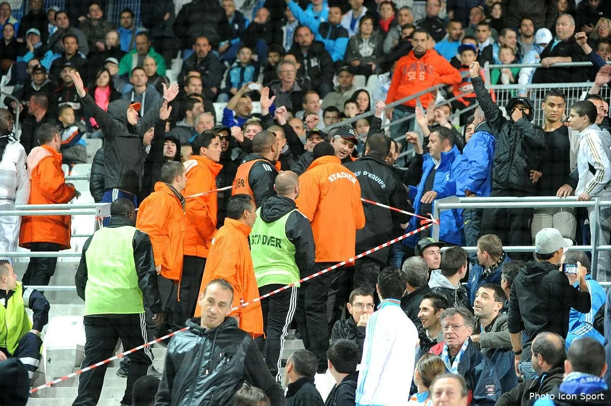 l om sait comment retourner le public au velodrome iconsport pet 040414 05 0880919