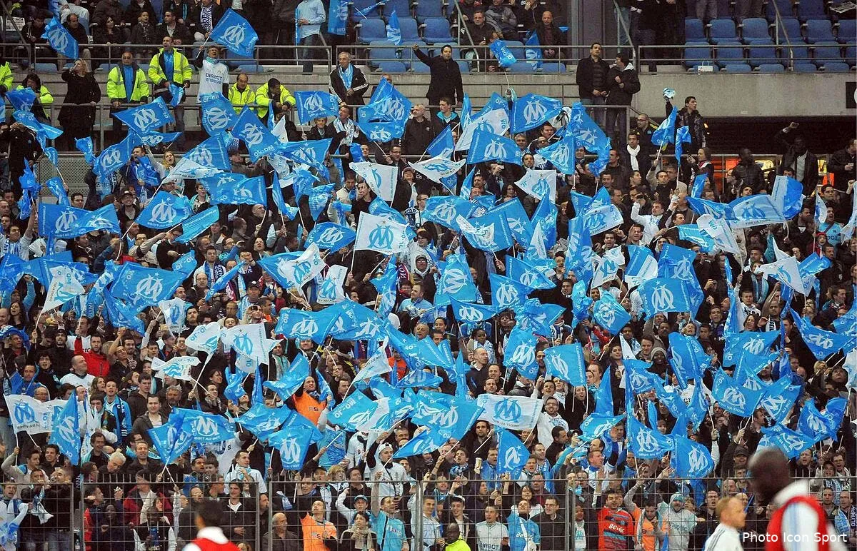 l om sait qu il va falloir reconquerir ses supporters et vite iconsport win 14041297 9433832